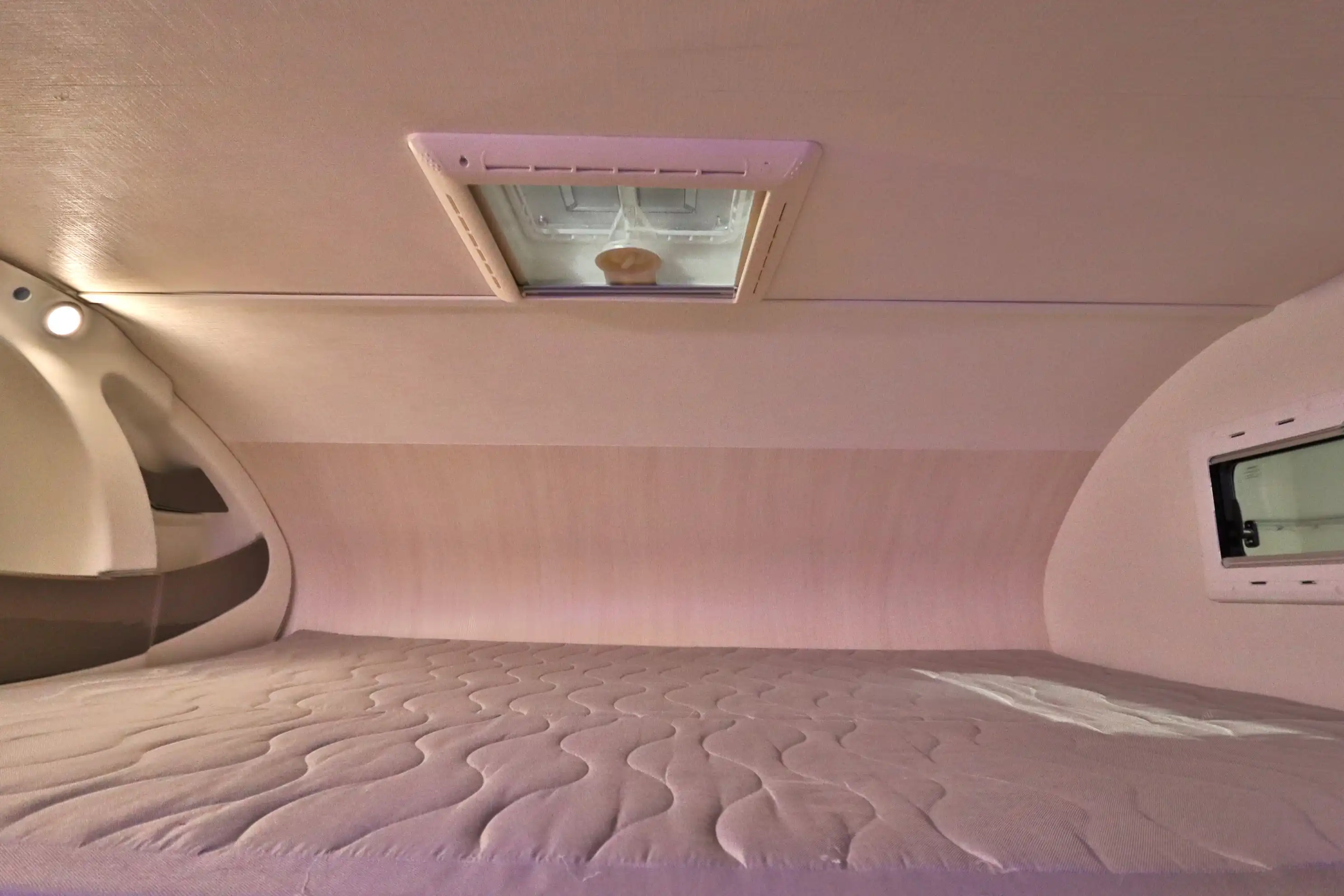 CHAUSSON FLASH 714 GA